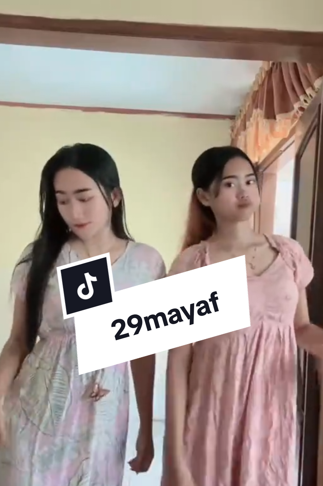 @Siska
