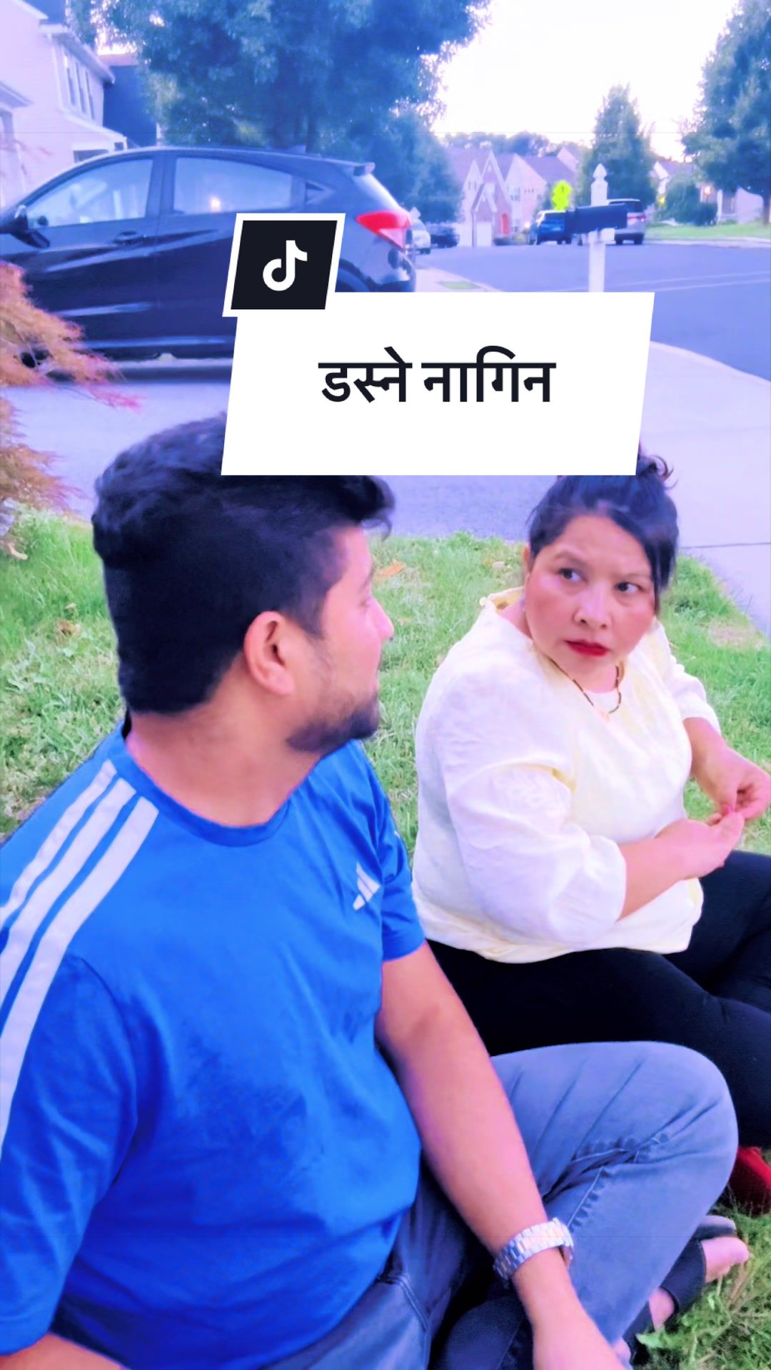 @suman & ishita ❤️