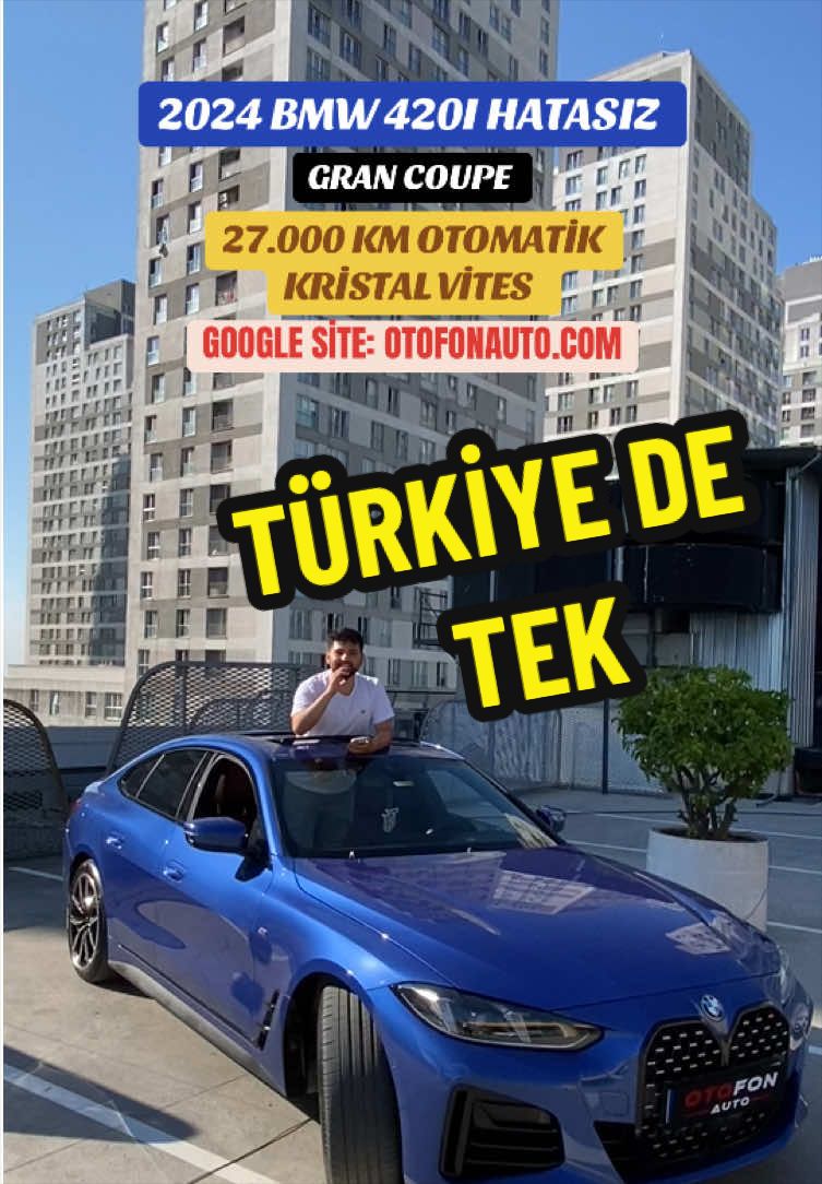 @OTOFON SENETLİ SATIŞ MERKEZİ