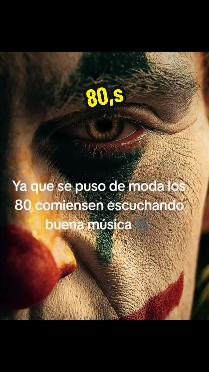 @Hugo Astaiza