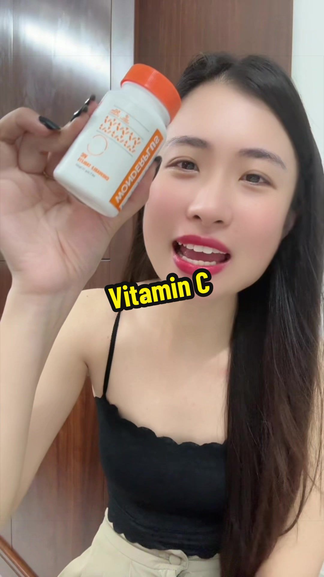 @Ho&agrave;ng Anh