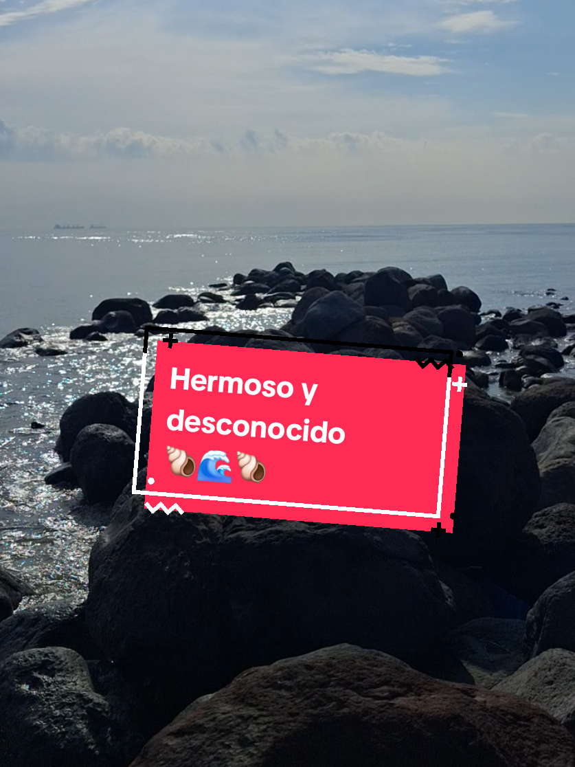 @Becobeza