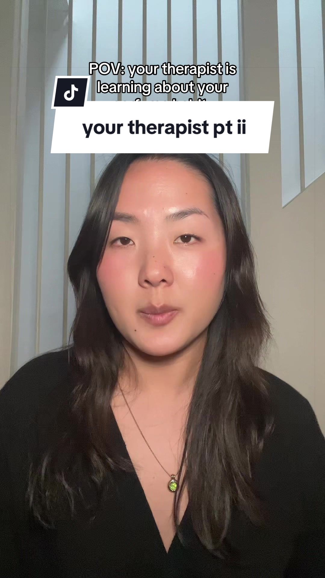 @YT: theinvisiblestories