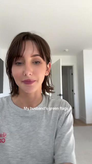 @Ambervscott