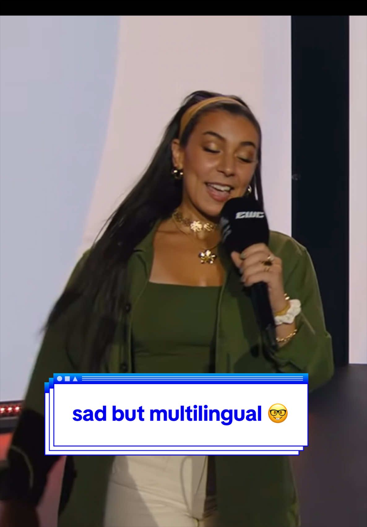 @Loupiote
