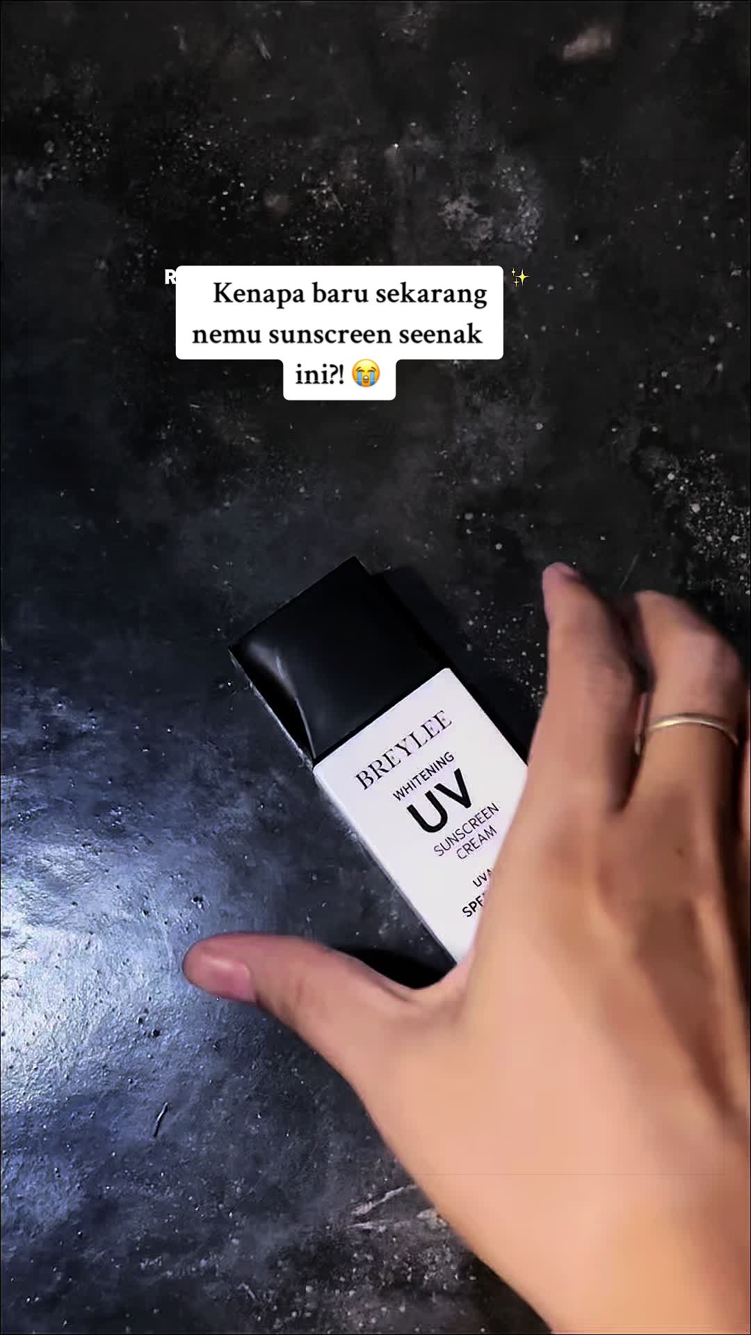 @spilspilbelanjaanviral