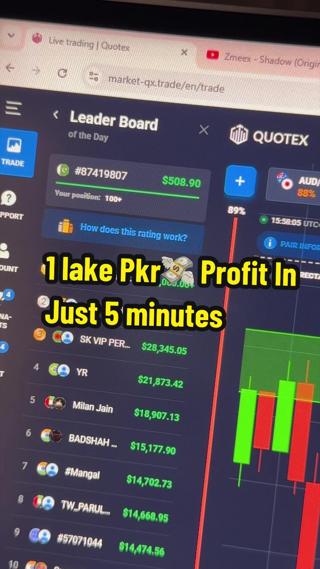 @🔥TraderHaroon👑