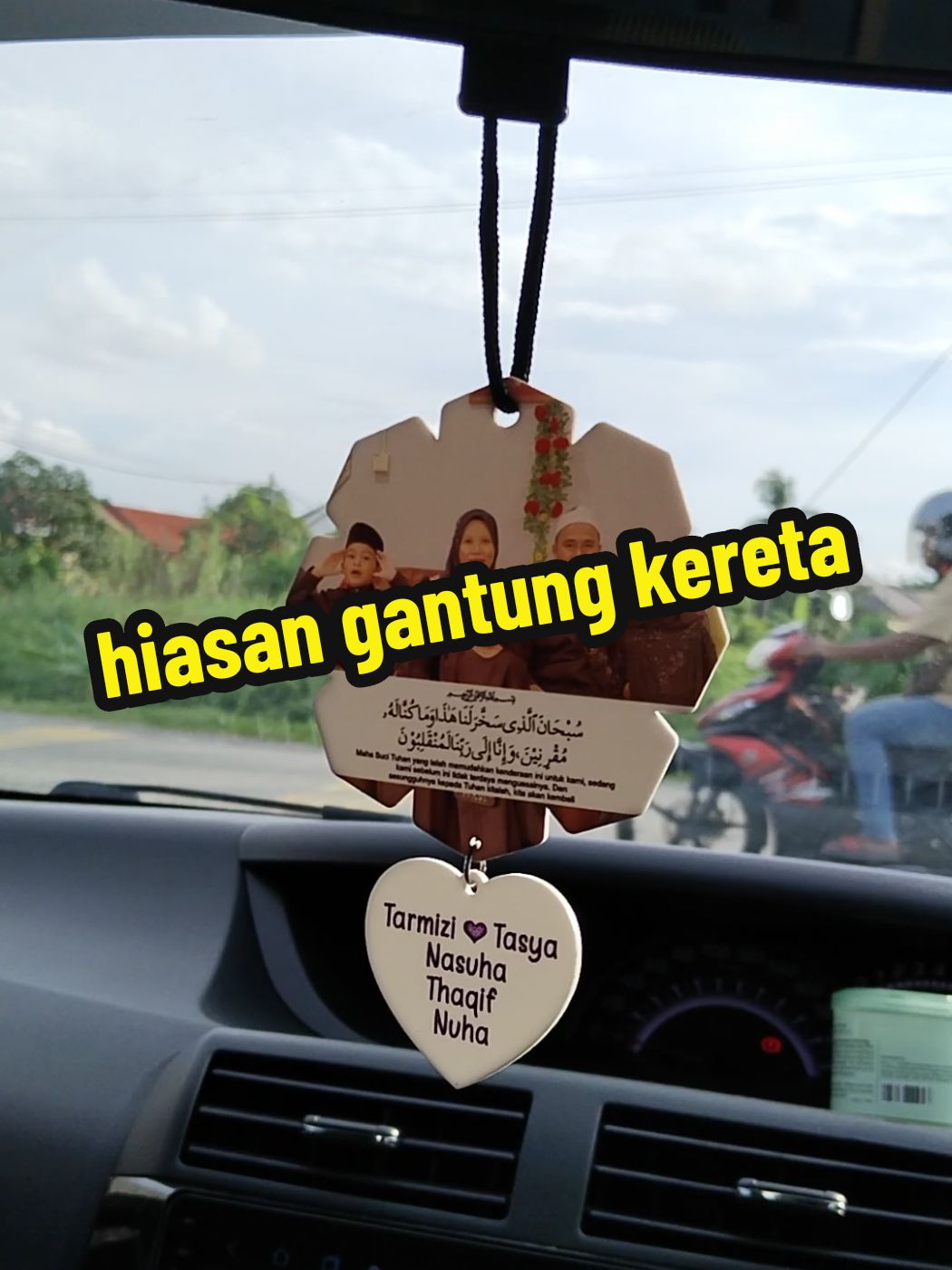 @nur natasya amira