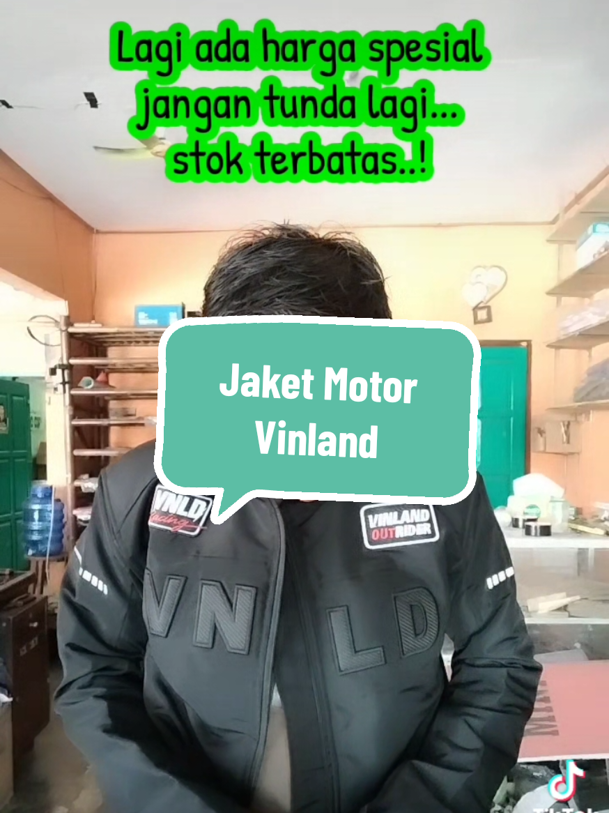 @Badar alrafiq