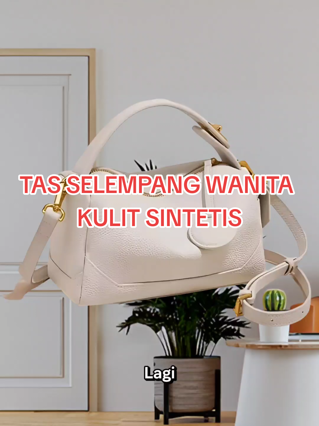 @Aisystore