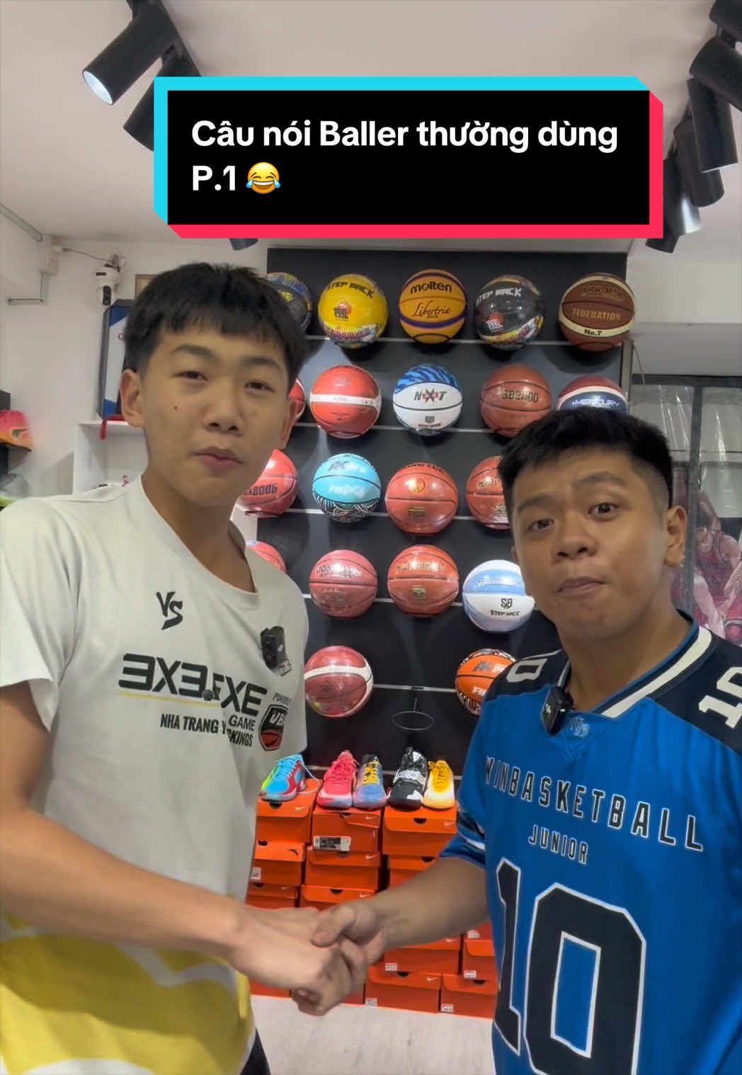 @🏀 H&agrave;nh Tinh B&oacute;ng Rổ ⛹️&zwj;♂️