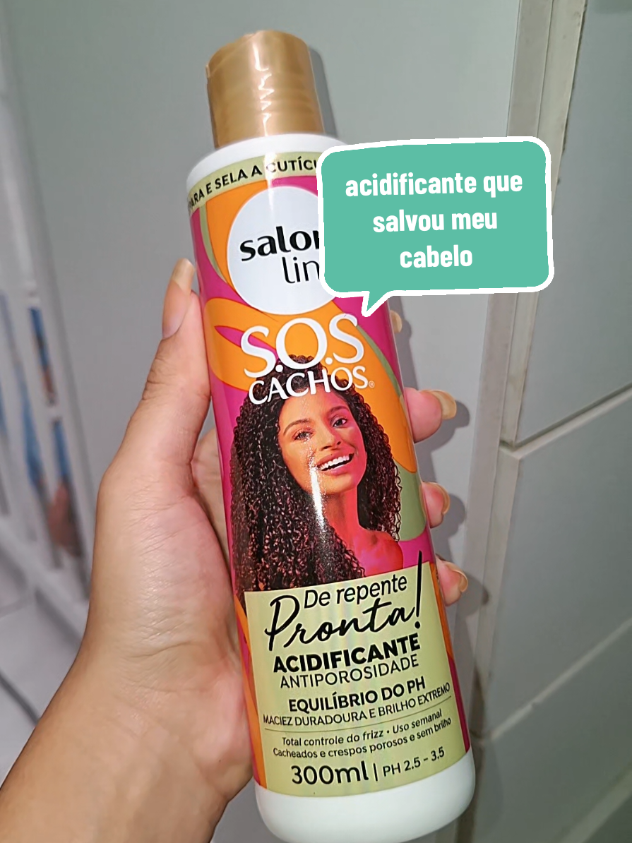 @Ana