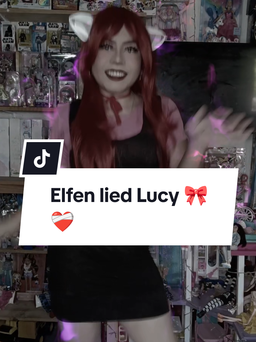 @𝓛𝓾𝓬𝓲 𝓟𝓲𝓶𝓮𝓷𝓽𝓮𝓵🌙🔮