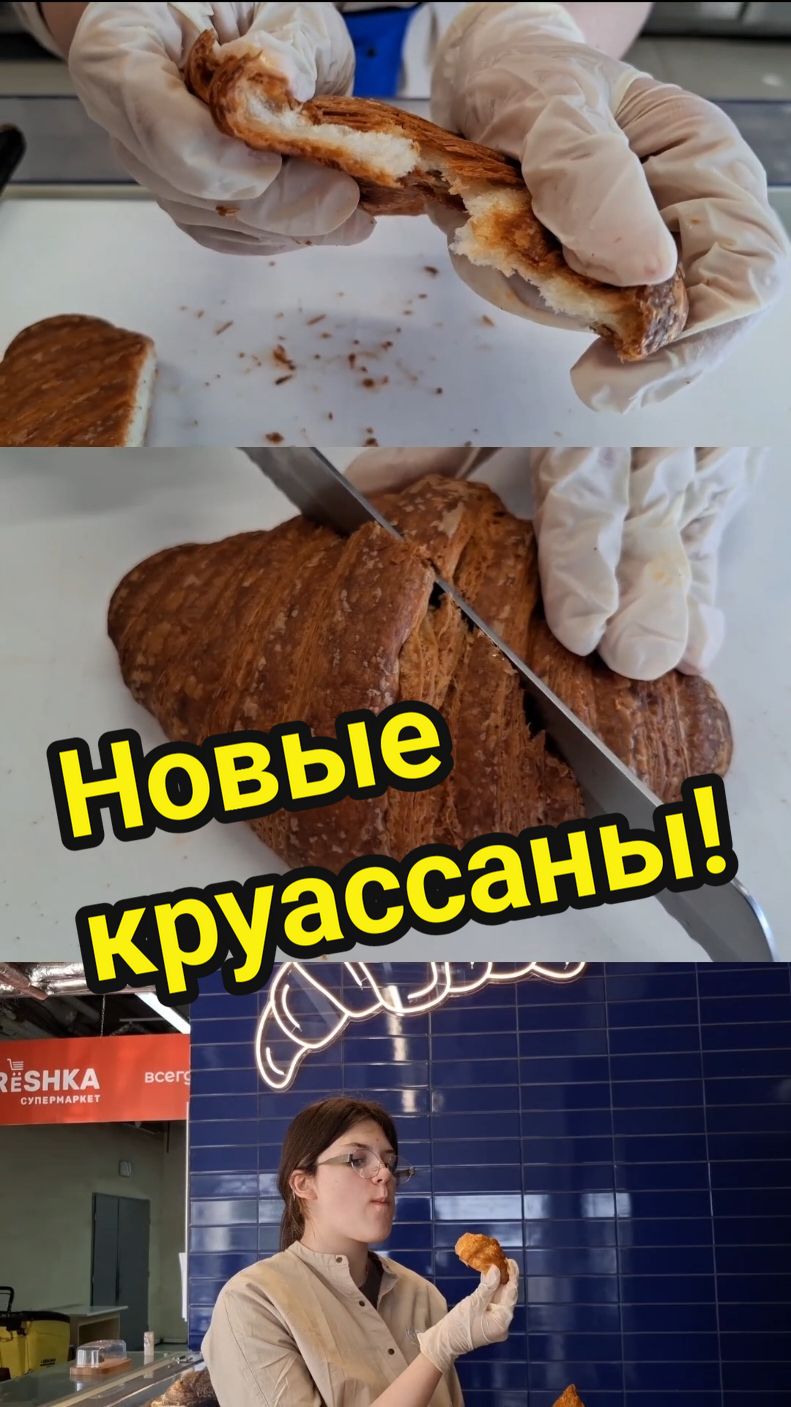 @krug_roman