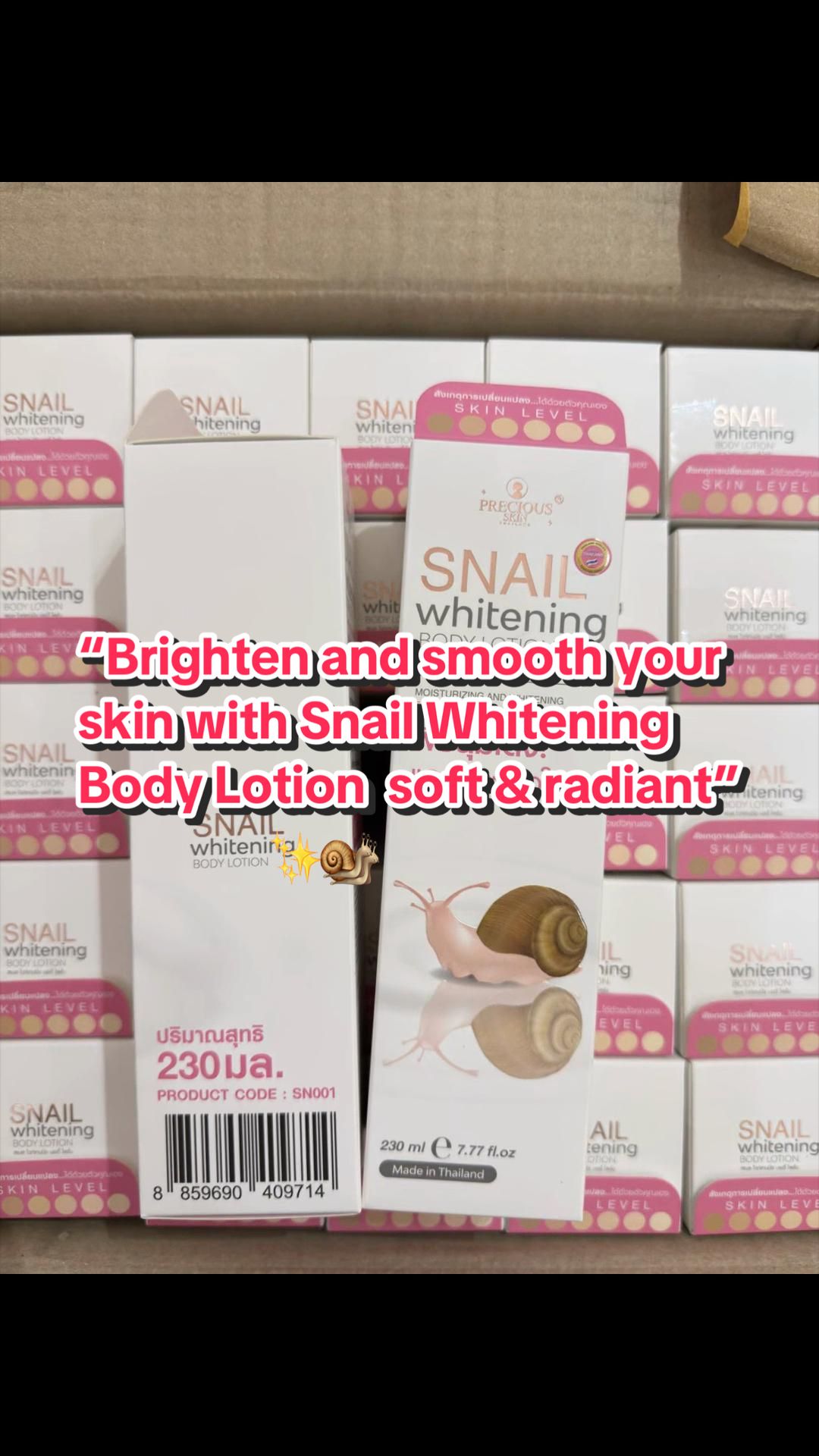 @Beauty & Bath