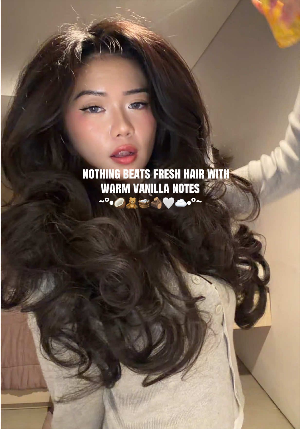 @Jex