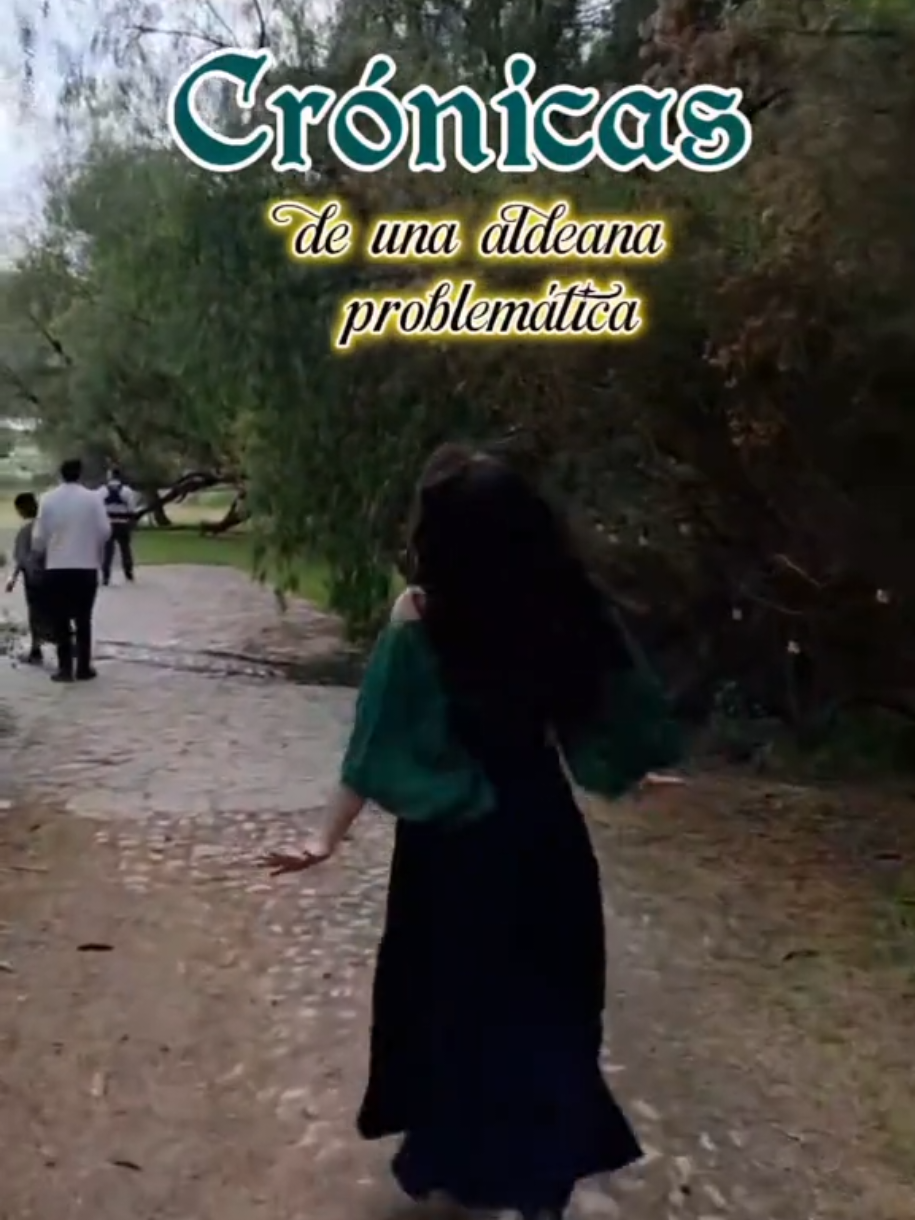 @María Ricartti