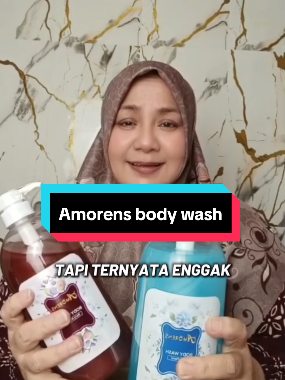 @icutsyarifah