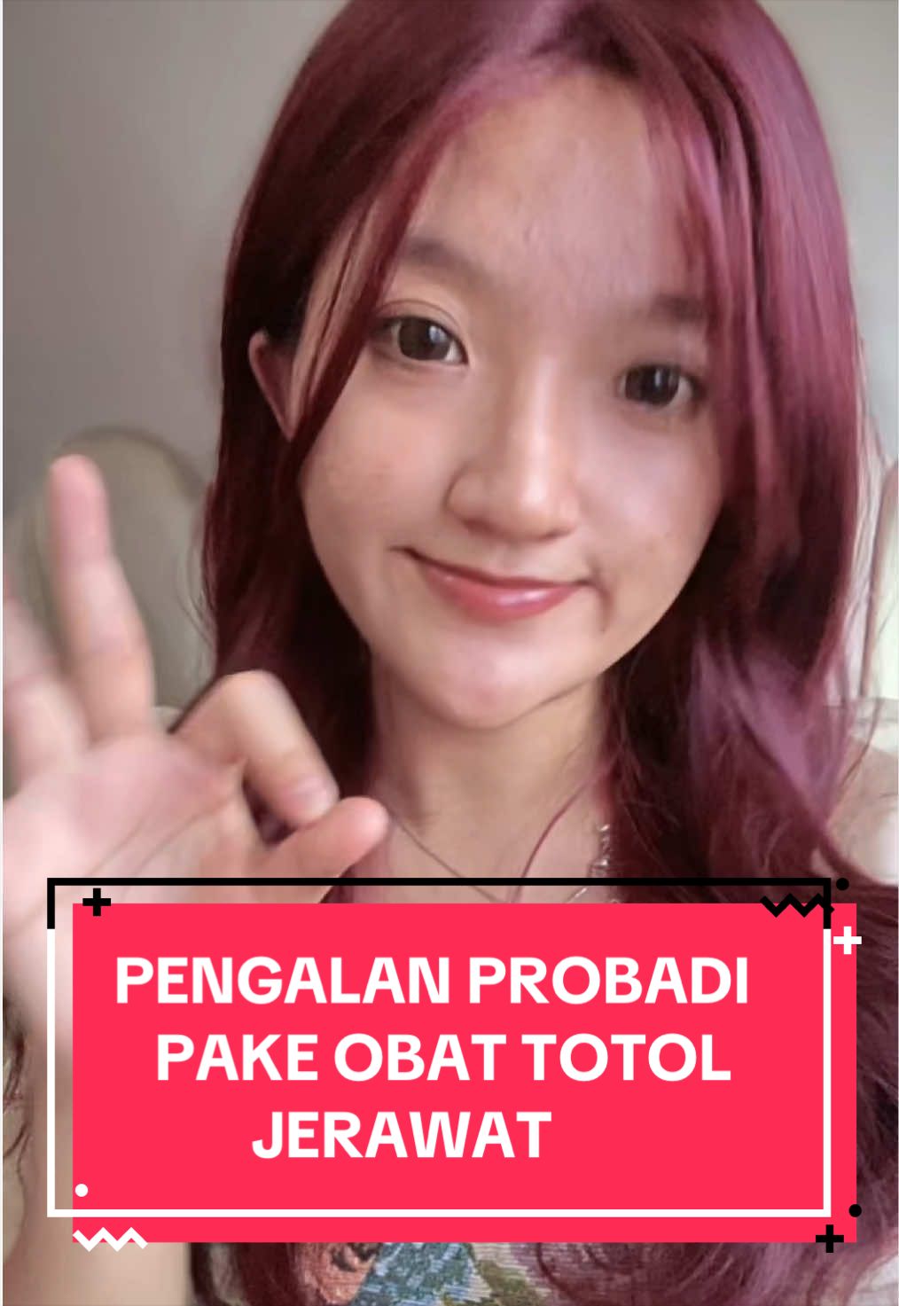 @fafa.temeninglowup