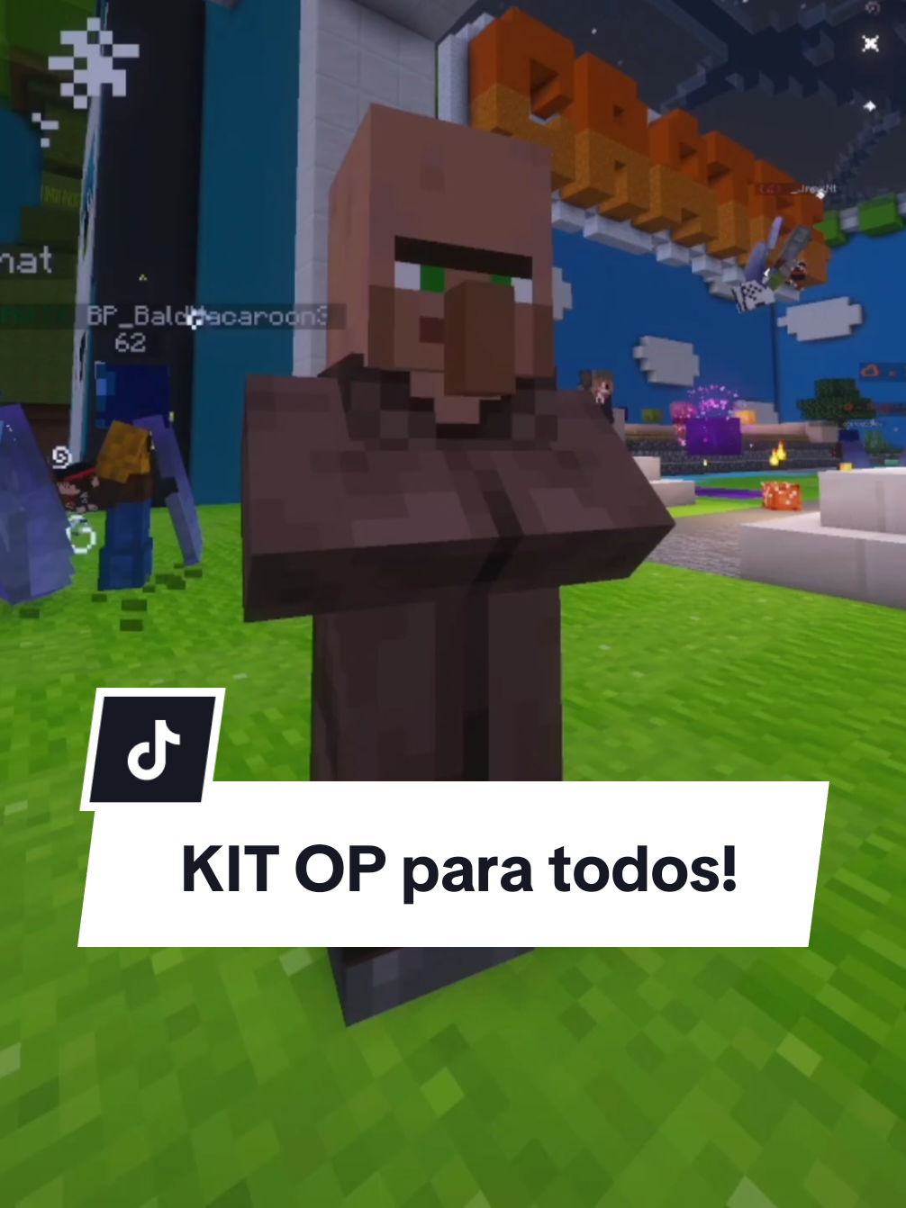 @ElChitolin