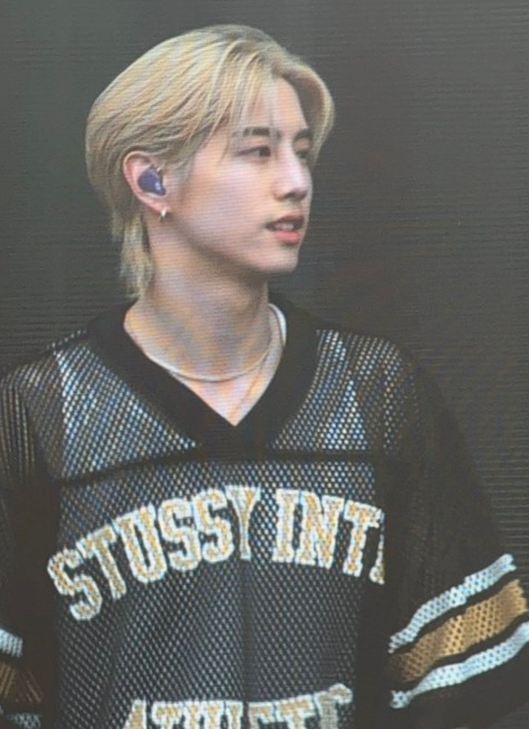 @got7 ♡✩‧₊˚