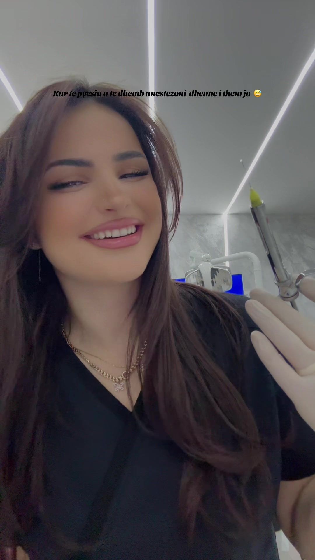 @Fatime🖤