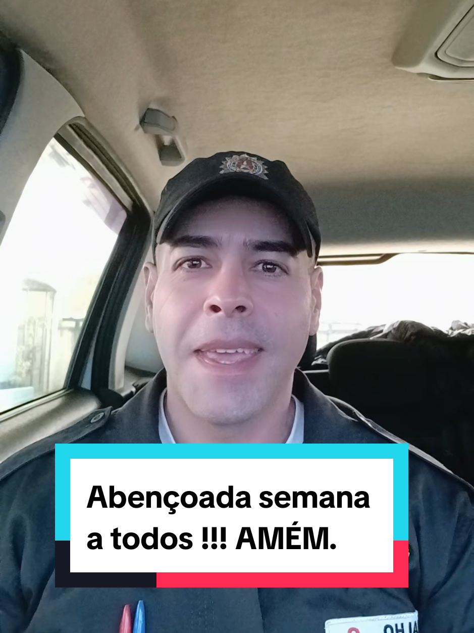 @Ramalho