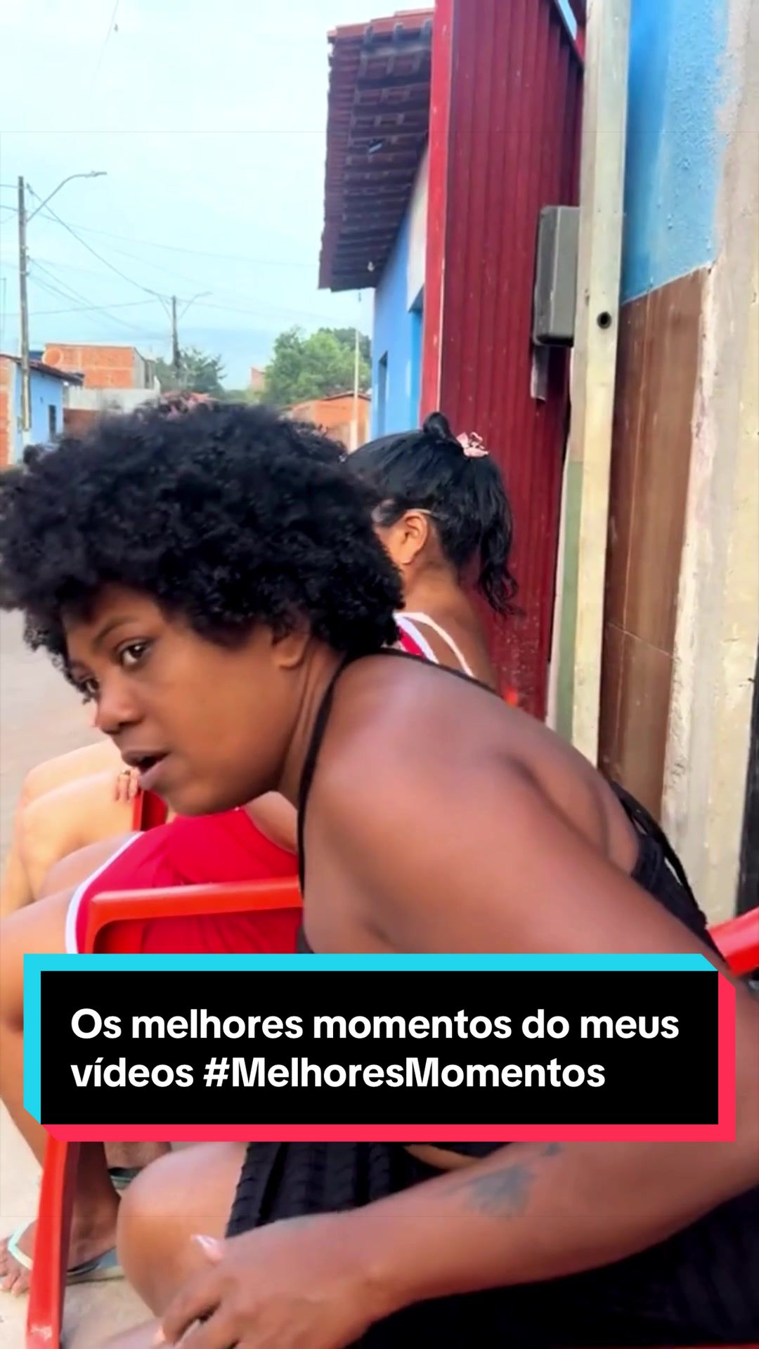 @welson e Joelma neves oficial