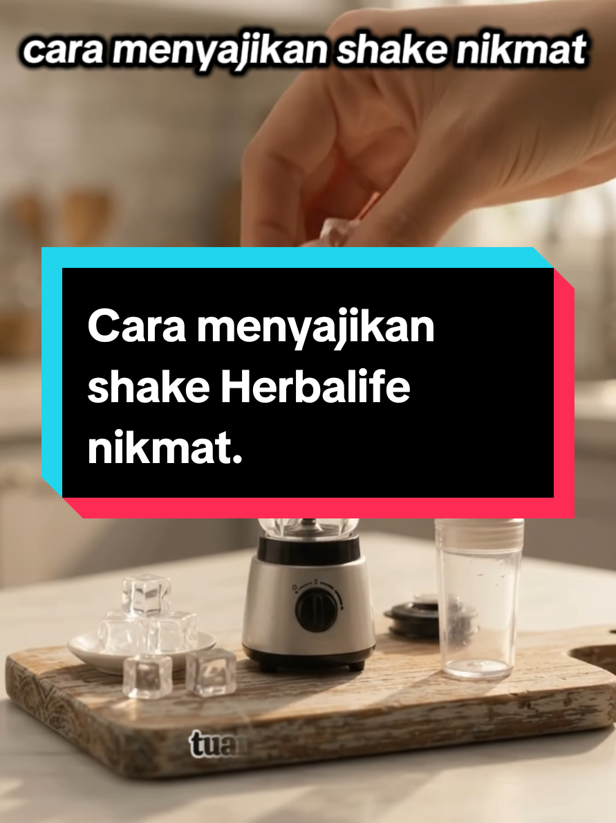 @Coach Mantul