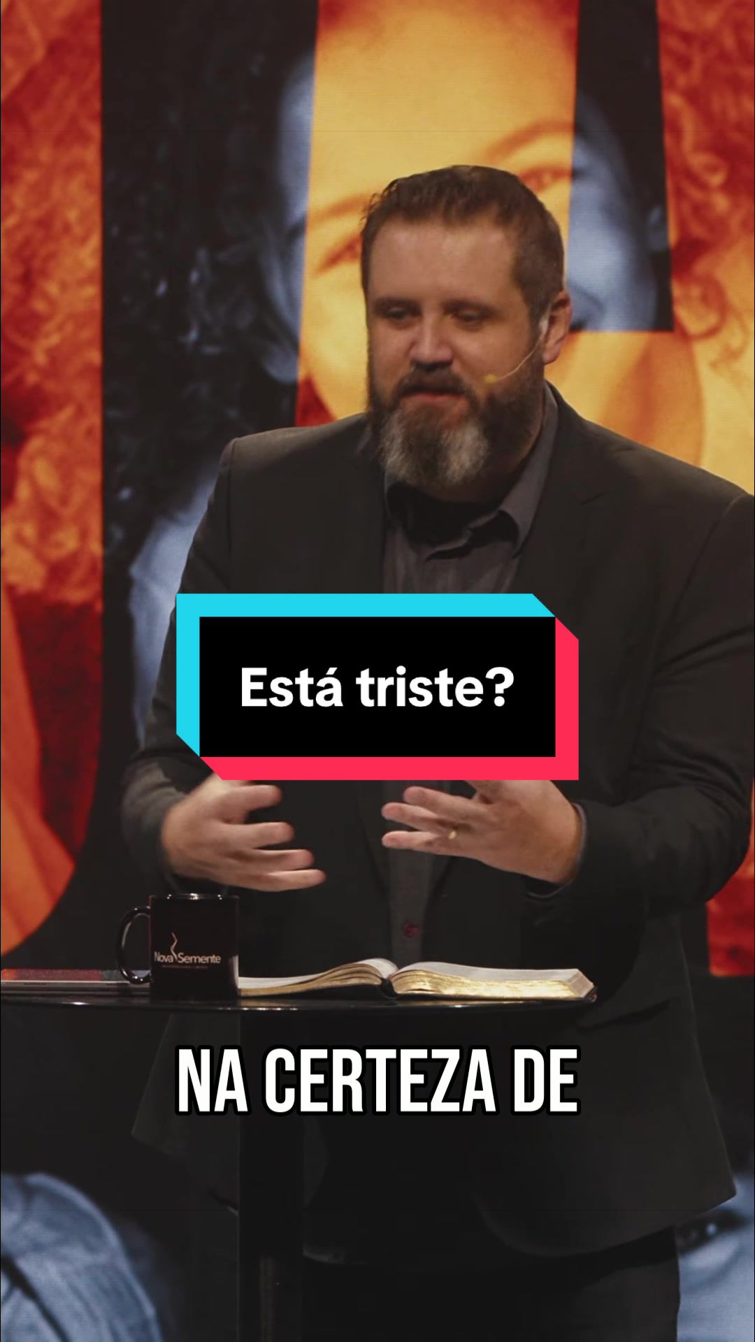 @Minha B&iacute;blia Falada