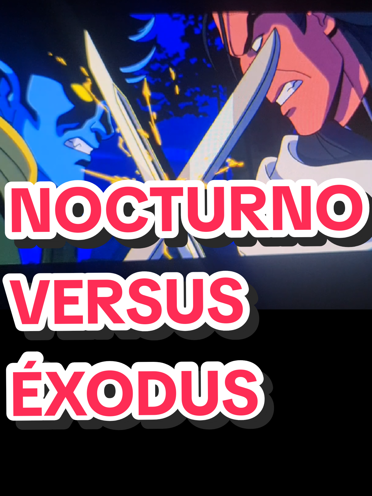 @previously_on_xmen