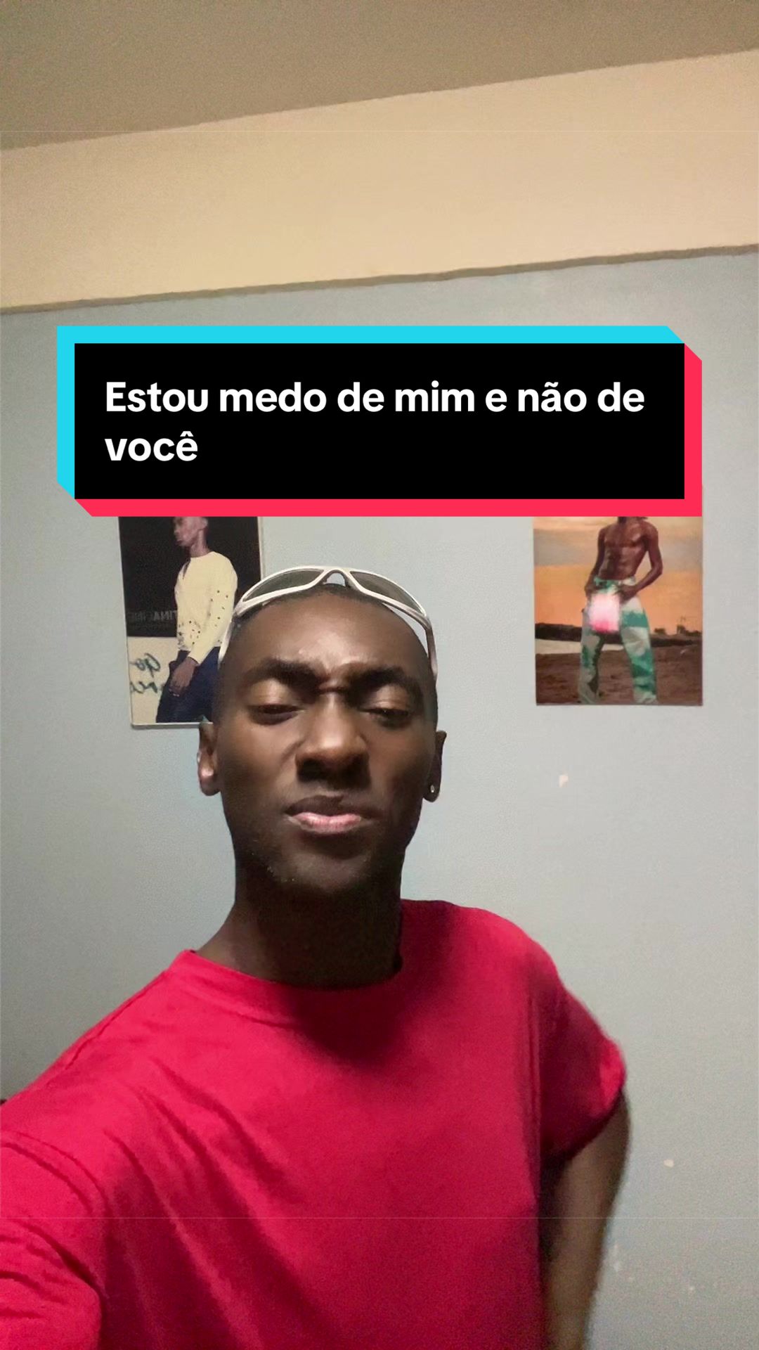@vladimirogime