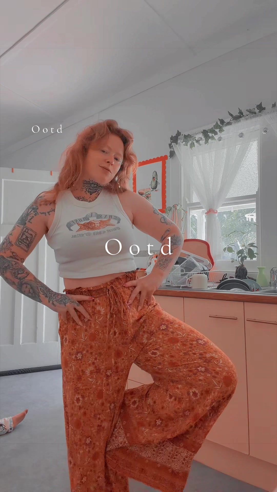 @B o b b i e 👩🏼&zwj;🦰 | T1D mum