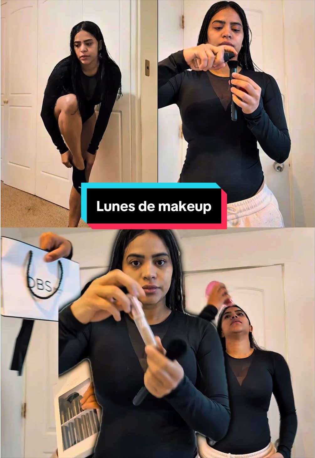@carla ceballos