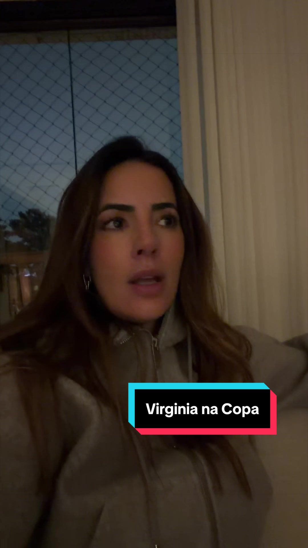 @Paloma Tocci