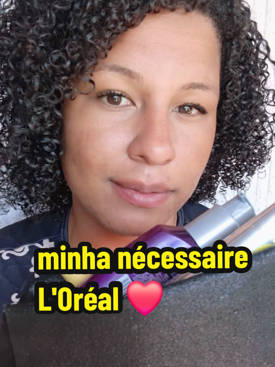 @Maisa Silva ❤️
