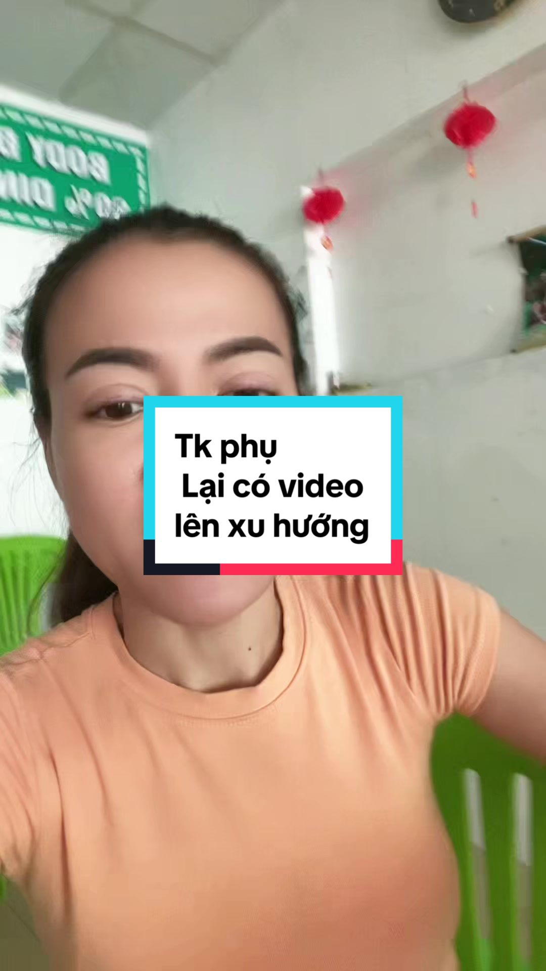 @Hường DHViet