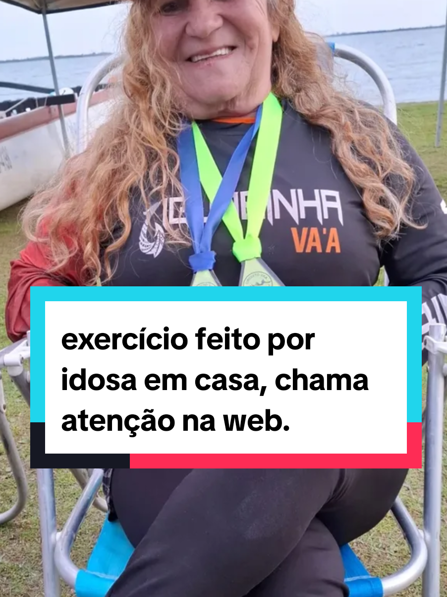 @𝐁𝐎𝐋𝐎𝐃𝐄𝐕𝐈𝐃𝐄𝐎𝐒 ㋡