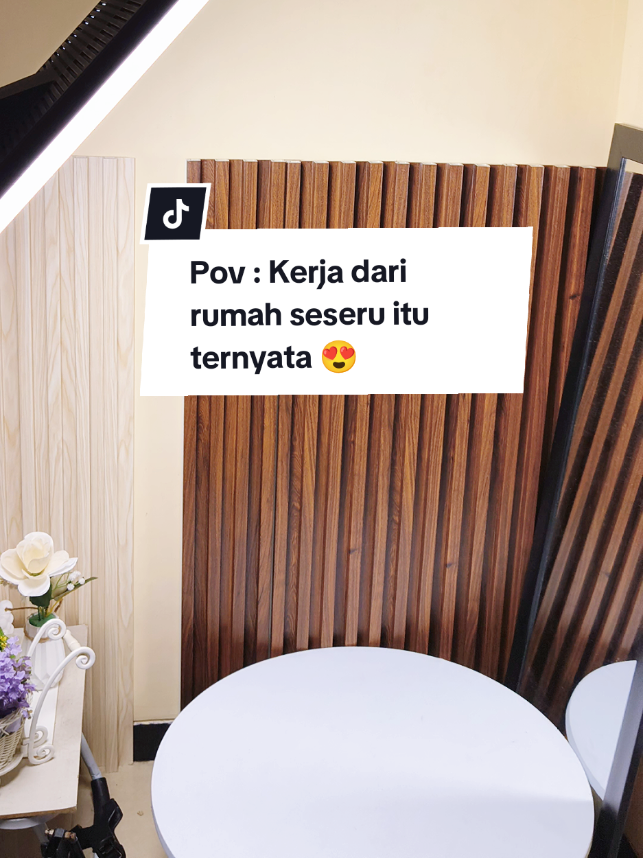 @Putri | Emak Konten 🇵🇸🇮🇩