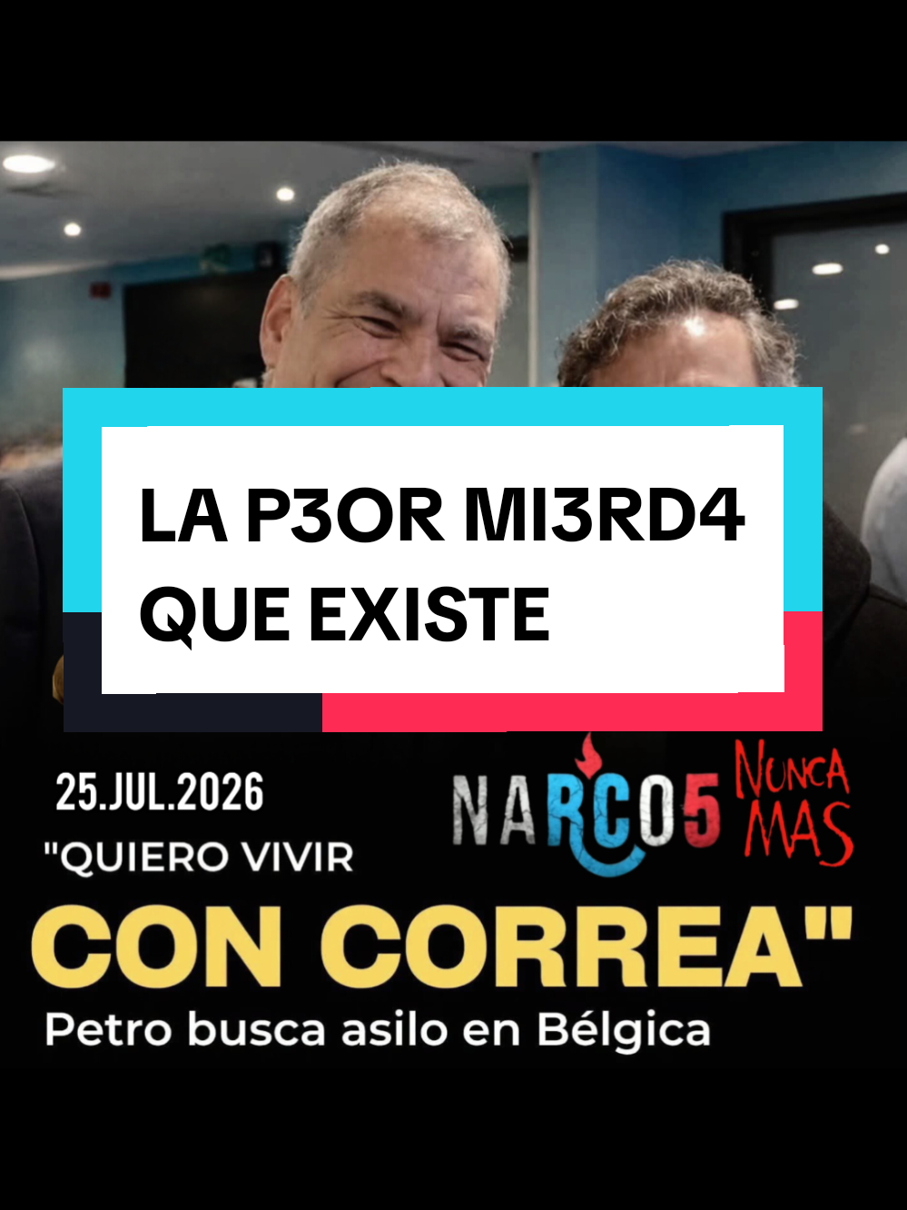 @🗽Libertad 🅿️ragmatismo