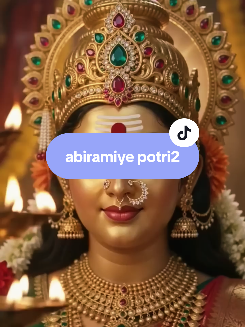 @ST2025gurz