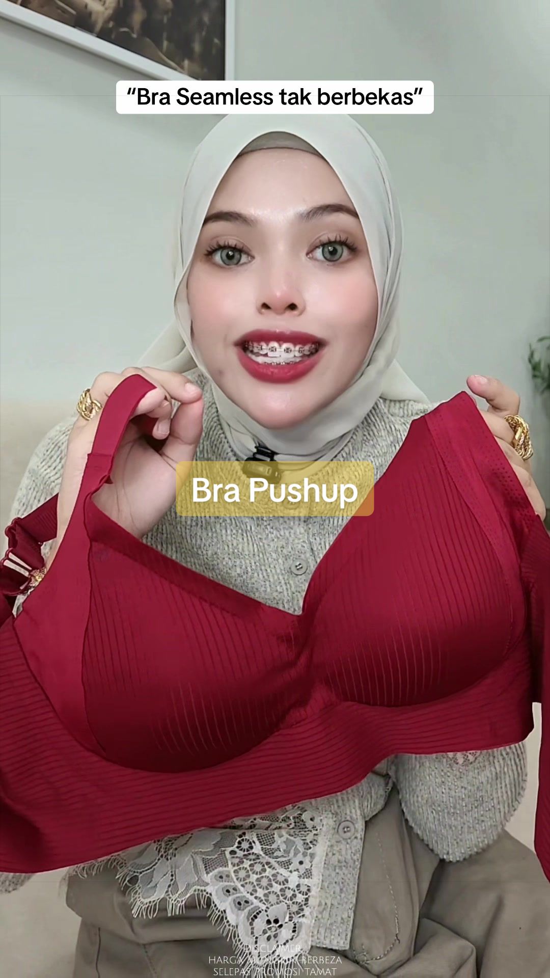 @Syaza Mahdir