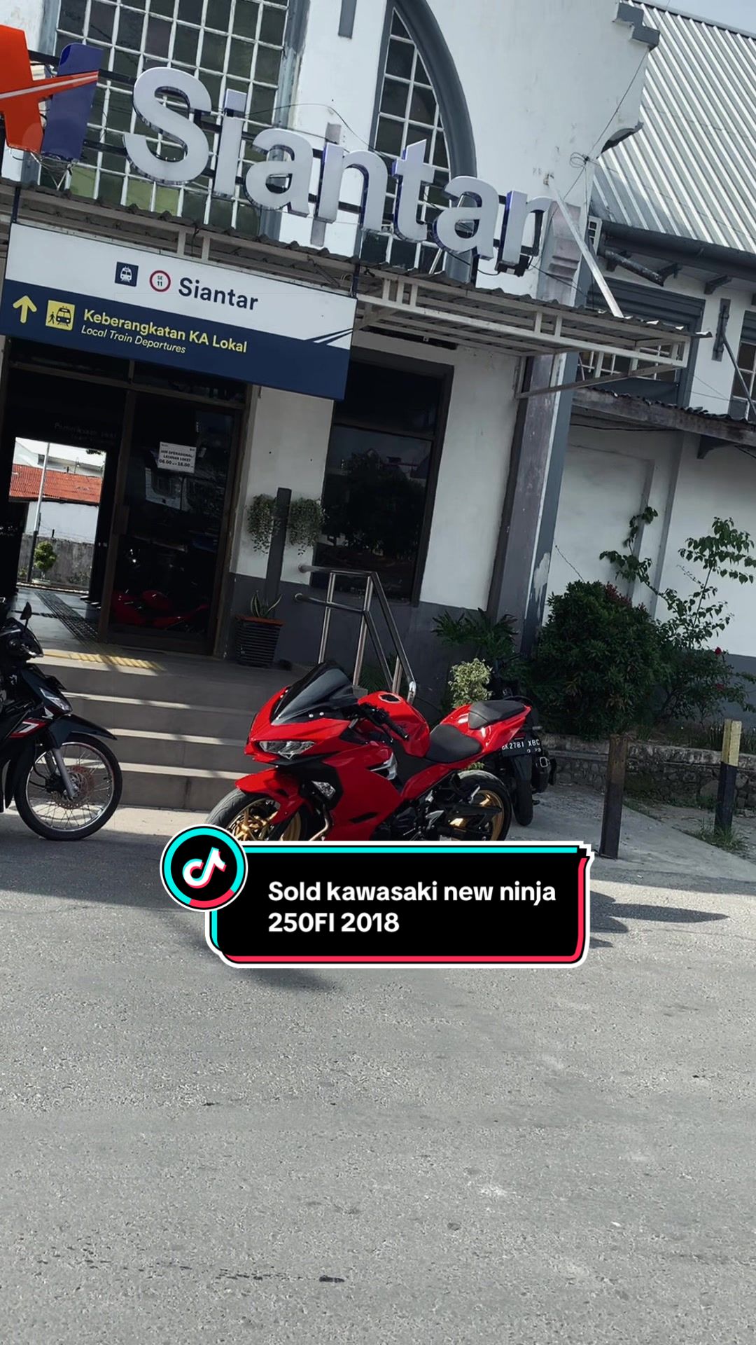 @Zen MotorSport