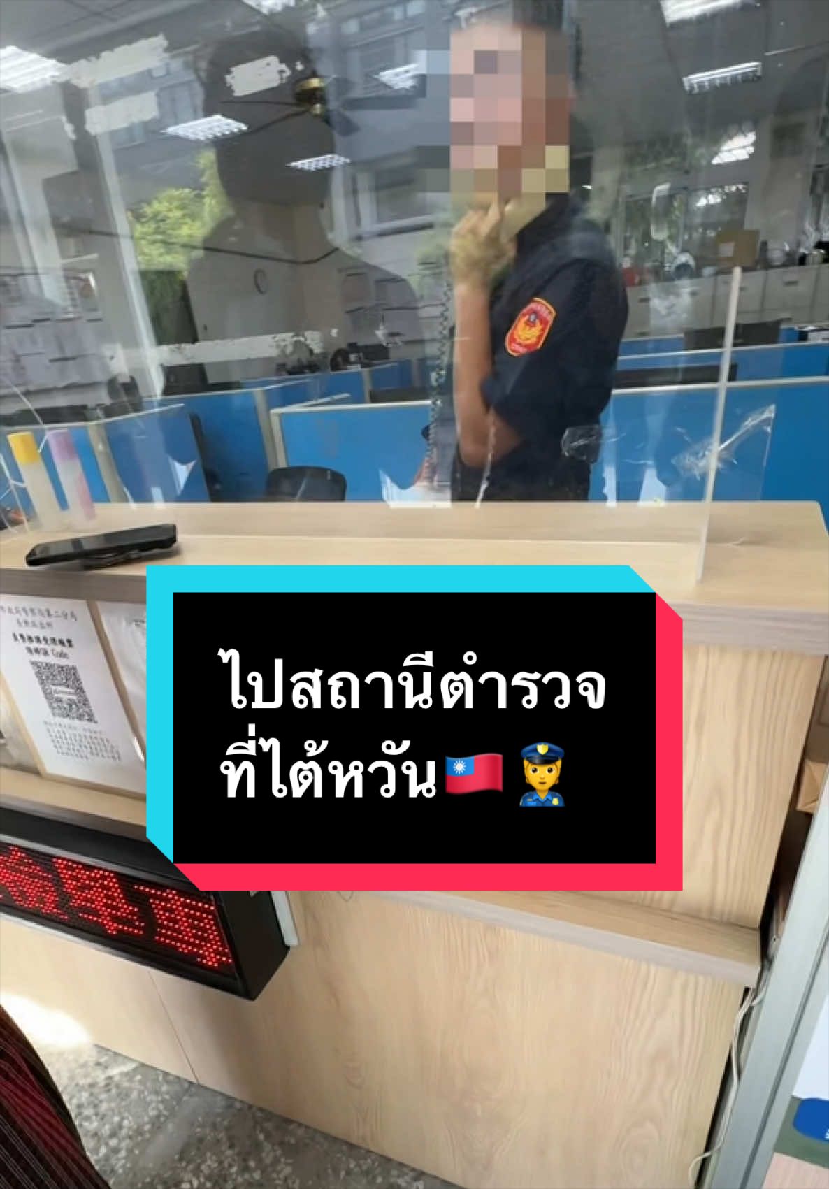 @kim.and.chris 🇹🇭🇺🇸