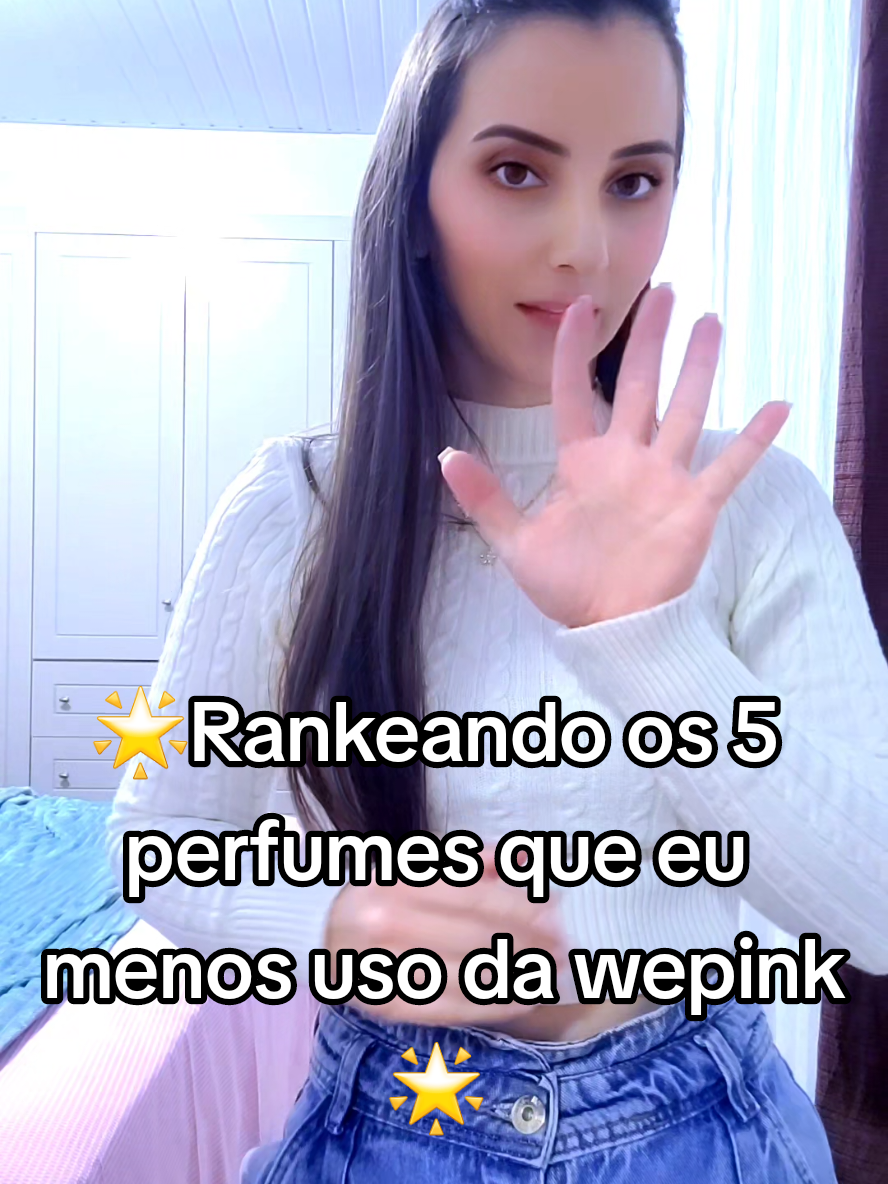 @Fran