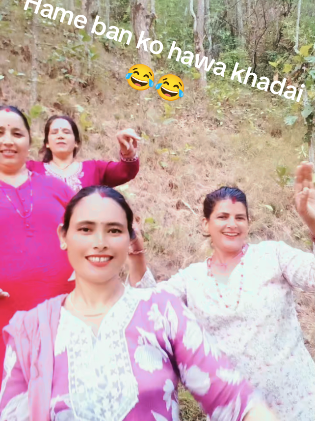@Saraswati Adhikari