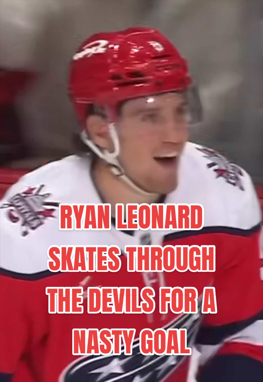 @Sportsnet 🇨🇦