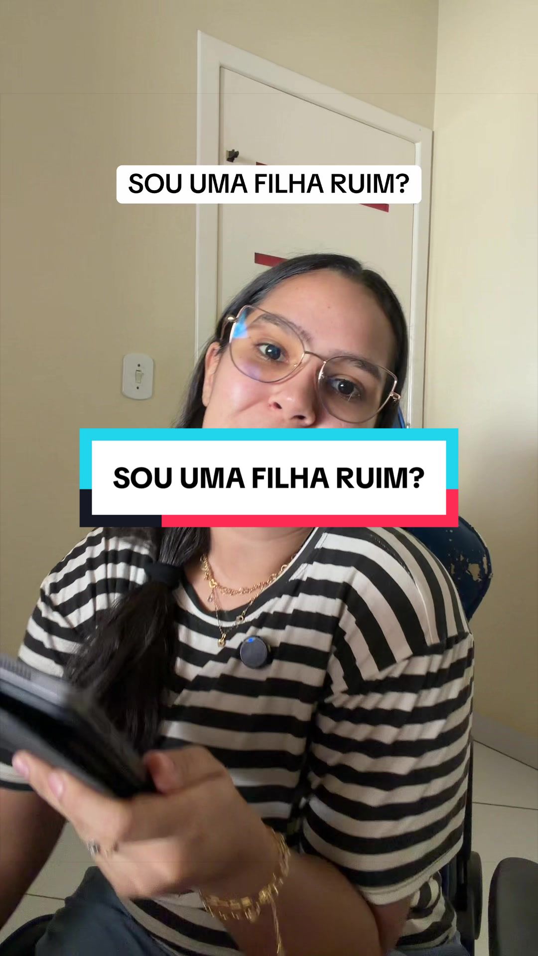 @Hist&oacute;rias da Joy 2