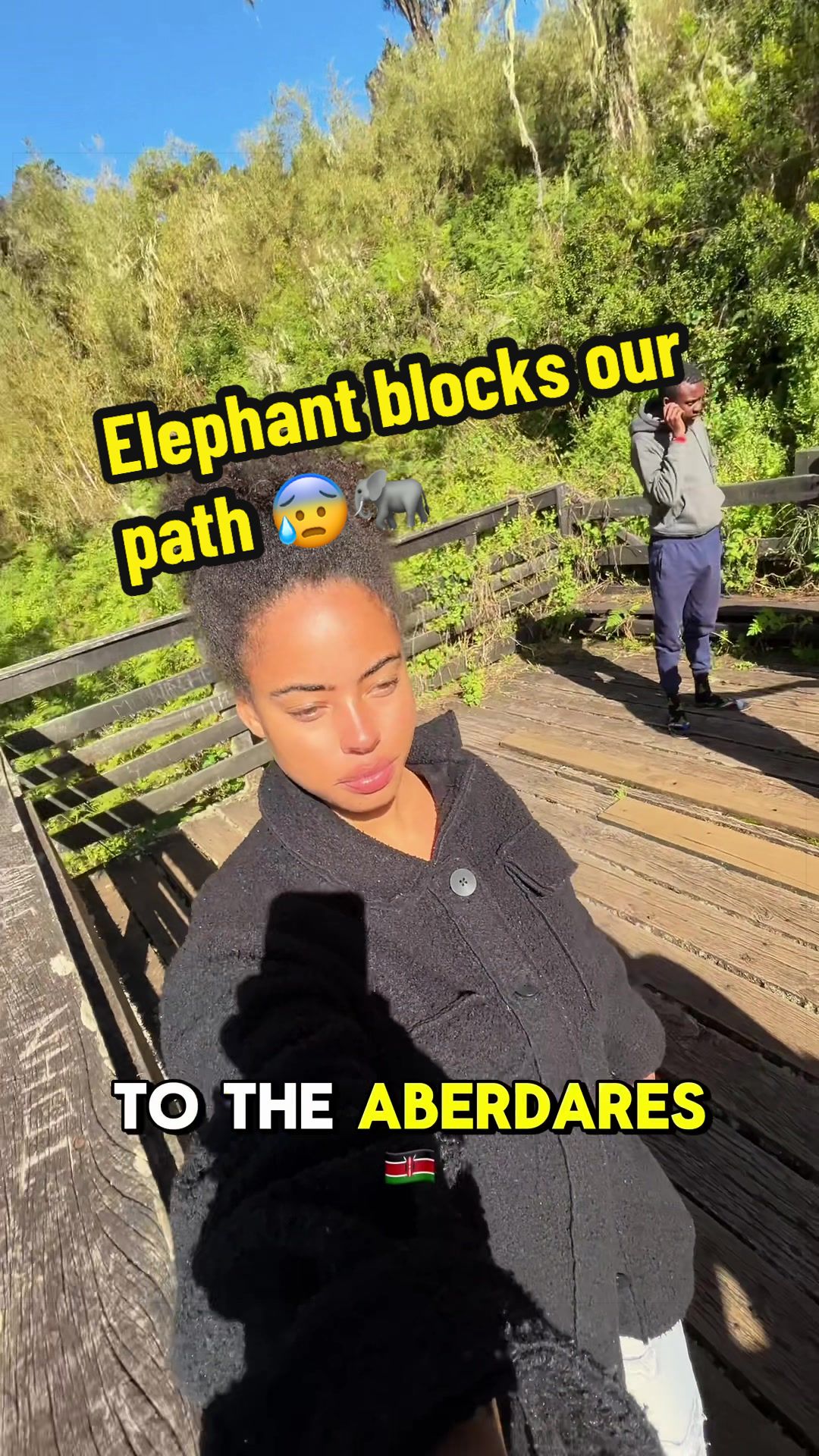 @Nessa🐦&zwj;🔥