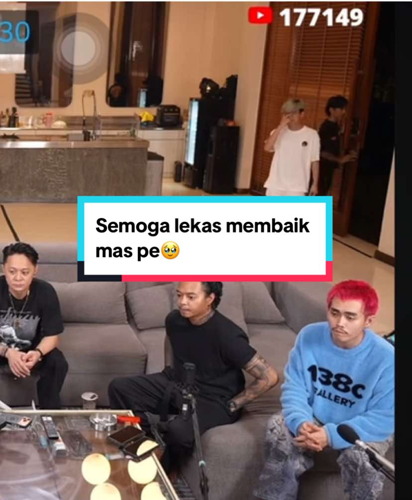 @mas.peh